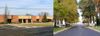 6405 Castleway Ct photo